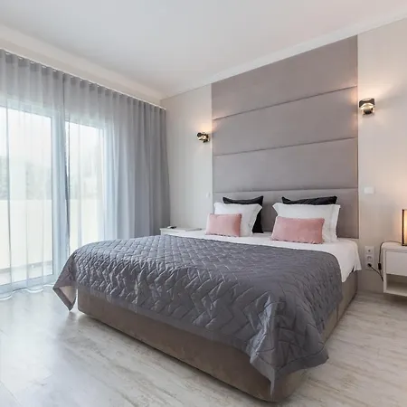 D_loft Sea And Golf *